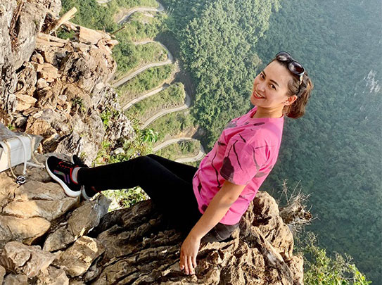 Về tiến độ và tính chuyên nghiệp