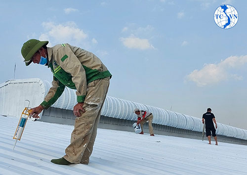 BẢO-TRÌ-–-BẢO-DƯỠNG-NHÀ-CÔNG-NGHIỆP