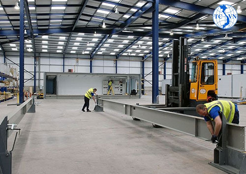 CẢI-TẠO-–-XÂY-DỰNG-NHÀ-CÔNG-NGHIỆP