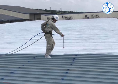 DỊCH-VỤ-MÁI-TÔN-NHÀ-CÔNG-NGHIỆP