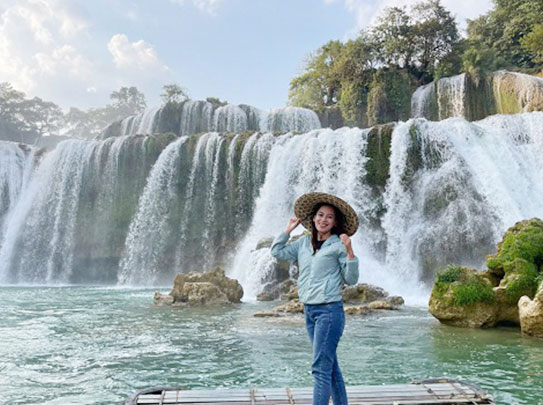 Về sự tận tâm và hậu mãi