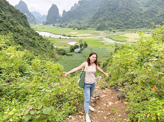 Về chất lượng sơn sàn và thẩm mỹ