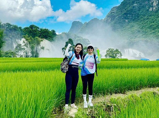 Về tính tuân thủ và an toàn (PCCC)