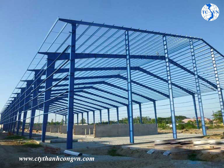 Cải-tạo-nhà-xưởng