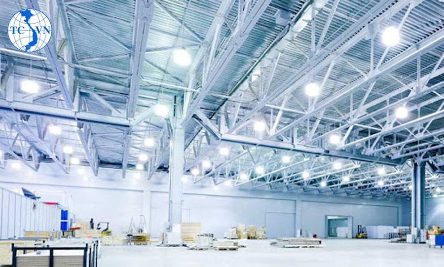 Lắp-đặt-điện-mặt-trời-áp-mái-nhà-xưởng-2026