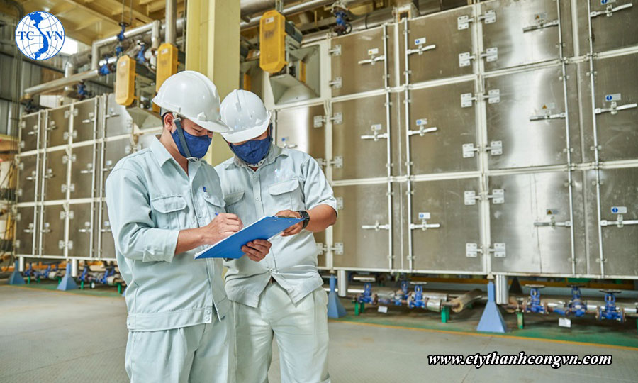 Thành-Công-Việt-Nam-bảo-trì-công-nghiệp