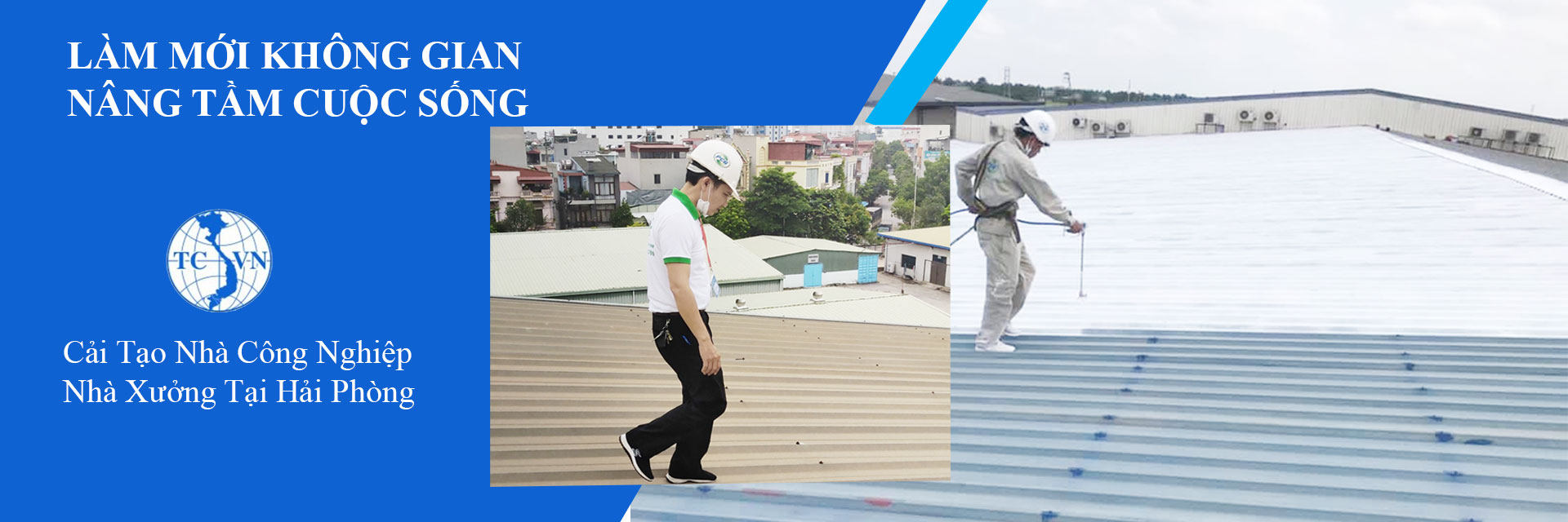 lam-moi-khong-gian-silde4