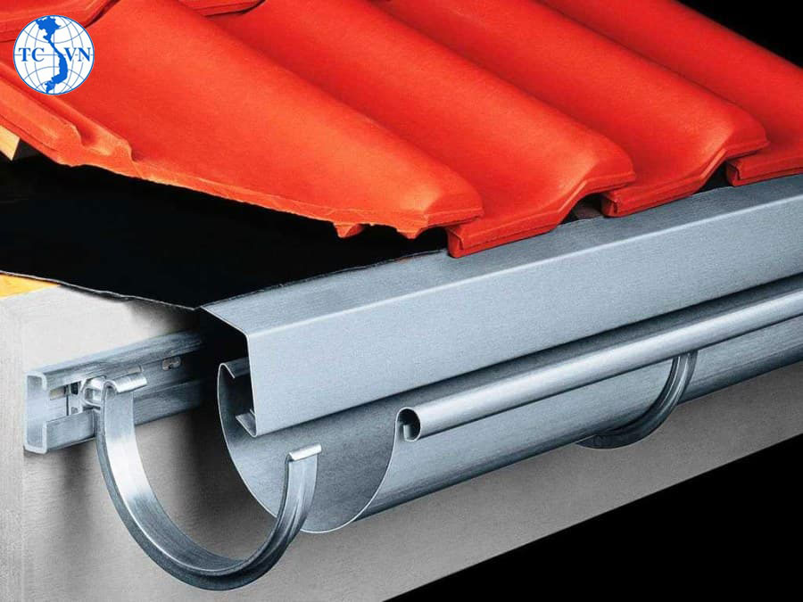 mang-xoi-inox-tron-3