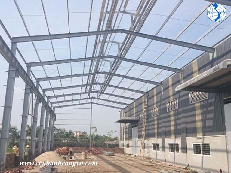 sửa-chữa-nhà-xưởng