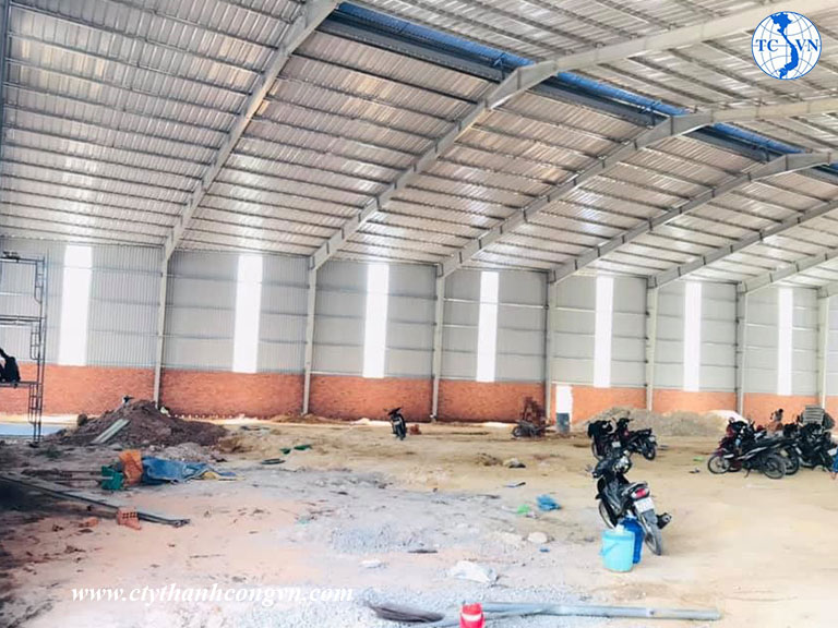 xây-dựng-nhà-công-nghiệp